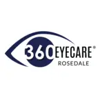 360 eyecare rosedale - Toronto, ON, Canada