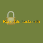 Rosedale Locksmiths - Rosedale, MD, USA
