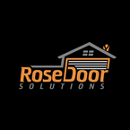 Rose Garage Door Solutions - Carmel, IN, USA