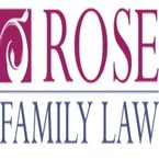 Rose Family Law