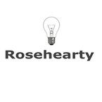 Rosehearty - Glasgow SEO Agency - Glasgow, North Lanarkshire, United Kingdom