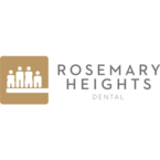 Rosemary Heights Dental Center - Surrey, BC, Canada