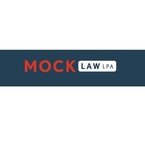 Mock Law, LPA - Toledo, OH, USA
