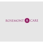 Rosemont Care LTD Home & Live-in Care Medway - Strood, Kent, United Kingdom