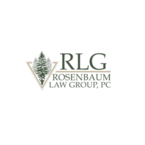 Rosenbaum Law Group, P.C. - Portland, OR, USA