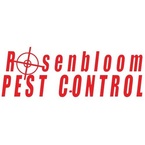 Rosenbloom Pest Control - Baltimore, MD, USA