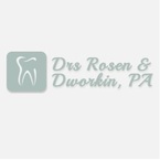 Drs. Rosen & Dworkin - Marlton, NJ, USA