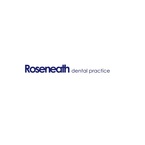 Roseneath Dental Care - Richmond, Surrey, United Kingdom