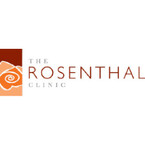 The Rosenthal Clinic - Victoria, BC, Canada