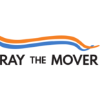 Ray The Mover - Manchester, NH, USA