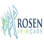 Rosen Vein Care - Northbrook, IL, USA