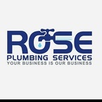 ROSE PLUMBING SERVICES - Fort Lauderdale, FL, USA