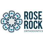 Rose Rock Orthodontics - Enid, OK, USA