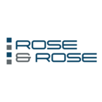 Rose & Rose Solicitors - Kingston Upon Thames, Surrey, United Kingdom