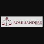 Rose Sanders Law Firm, PLLC - McAllen, TX, USA