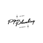 Piper Plumbing - Encino, CA, USA
