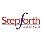 StepForth Web Marketing Inc. - Victoria, BC, Canada