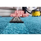 Carpet Cleaning Little Lever - Bolton, Greater Manchester, United Kingdom