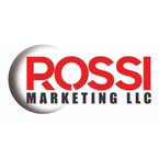 Rossi Marketing, LLC - Suffield, CT, USA