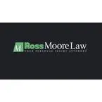 Ross Moore Law - Atlanta, GA, USA