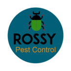 Rossy Pest Control - Bacup, Lancashire, United Kingdom