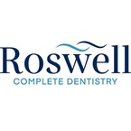 Roswell Complete Dentistry - Roswell, GA, USA