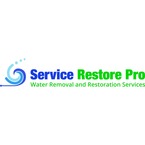 Service Restore Pro - Roswell, GA, USA