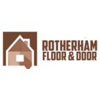 Rotherham Floor And Door - Barnsley, South Yorkshire, United Kingdom