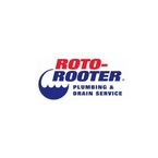 Roto-Rooter Plumbing & Drain Service - Clifton, NJ, USA
