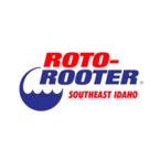 Roto Rooter Plumbing & Drain Service - Pocatello, ID, USA