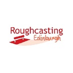 Roughcasting Edinburgh (Harling Roughcasters) - Edinburgh, Midlothian, United Kingdom