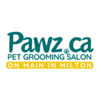 Pawz - Milton\'s Best Pet Groomers - Milton, ON, Canada