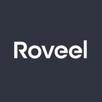 Roveel - Norwich, Norfolk, United Kingdom