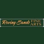 Roving Sands Fine Arts - St. James, NY, USA