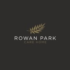 Rowan Park Care Home - Radstock, Somerset, United Kingdom