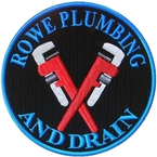 Rowe Plumbing and Drain - Vancouver, WA, USA
