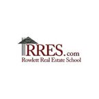 Rowlett Real Estate School - Panama City, FL, USA