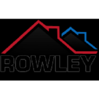Rowley Roofing and Construction - Frisco, TX, USA