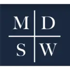 MDSW - Injury Attorneys - Norh Charleston, SC, USA