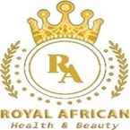Royal African Health & Beauty - Las Vegas, NV, USA