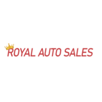 Royal Auto Sales - Concord, NC, USA