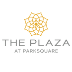 The Plaza at Park Square - Aventura, FL, USA