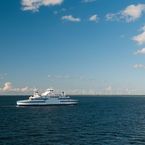 Royal Caribbean Cruise Reservations - Miami, FL, USA