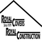 Royal Covers of Arizona, Inc. - Mesa, AZ, USA