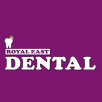 Royal East Dental Dundas - Dundas, ON, Canada