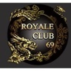 Royaleclub69 - Los Angeles, CA, USA