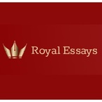 Royal Essays - London, London E, United Kingdom