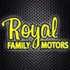 Royal Family Motors - North Canton, OH, USA