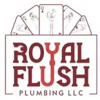 Royal Flush Plumbing LLC - Tacoma, WA, USA