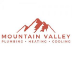 Mountain Valley Plumbing and Heating - Windsor, CO, USA